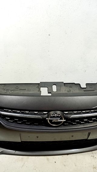 PARAGOLPES DELANTERO OPEL CORSA