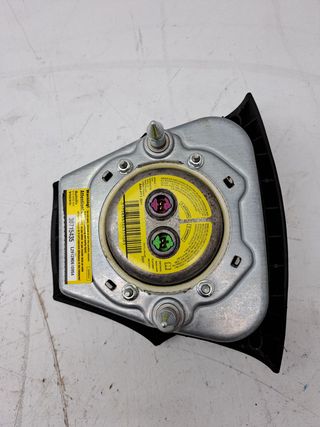 KIT AIRBAG VOLVO C30