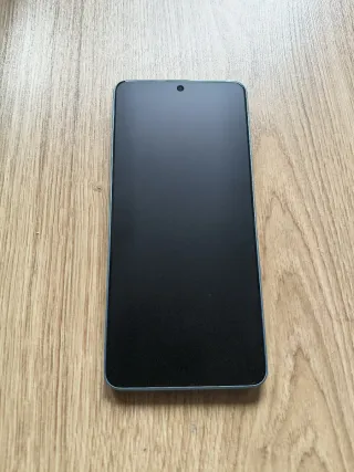 Redmi Note 13 Pro 5G 256GB + Accesorios