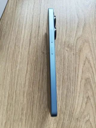 Redmi Note 13 Pro 5G 256GB + Accesorios