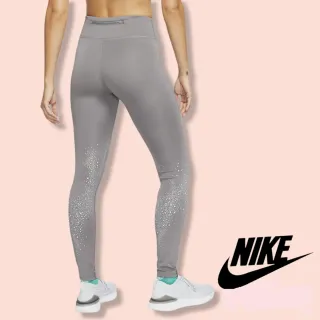 Leggings Nike Dri-Fit T40 L NUEVOS