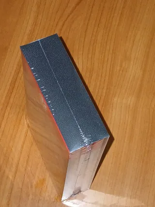 Resident Evil Generation Pack Nintendo Switch