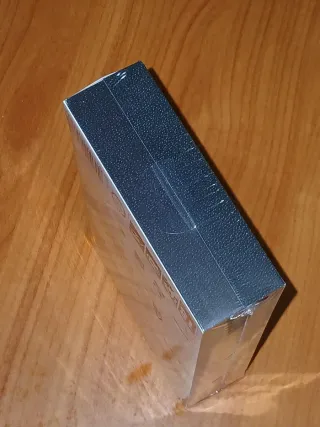 Resident Evil Generation Pack Nintendo Switch