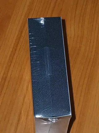 Resident Evil Generation Pack Nintendo Switch