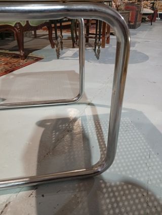 Pareja de Sillas Cesca.