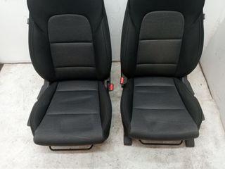 JUEGO ASIENTOS COMPLETO HYUNDAI TUCSON