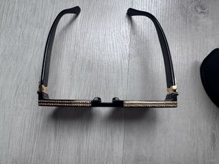 Gafas de sol Louis Vuitton Millionaire