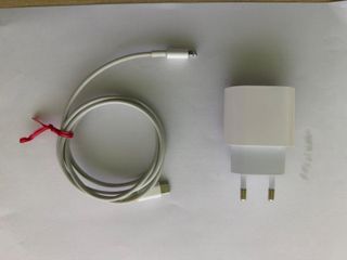 iPad 2018 9.7 32GB Grigio Siderale + caricatore