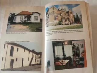 Libro "La Speranza in Azione"