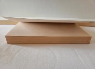 Libro "La Speranza in Azione"