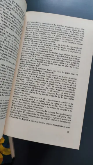 Saga Angélica – Anne y Serge Golon lote 8 libros