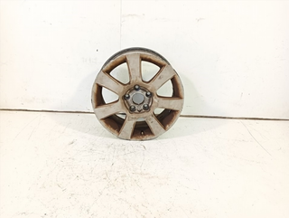 LLANTA SEAT ALTEA (5P1) BJB 5P0601025B