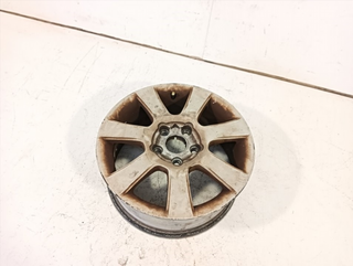 LLANTA SEAT ALTEA (5P1) BJB 5P0601025B