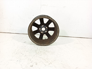 LLANTA SEAT ALTEA (5P1) BJB 5P0601025B