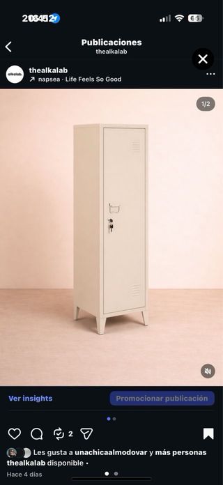 50 sillas 20 mesas plegables armario espejo lonas