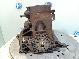 BLOQUE AUDI A4 BERLINA (8E)