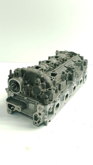 CULATA OPEL GRANDLAND X (A18,P1UO)