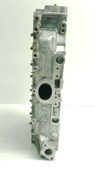 CULATA OPEL GRANDLAND X (A18,P1UO)