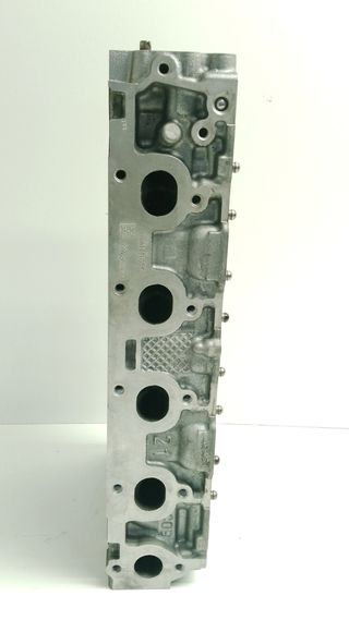 CULATA OPEL GRANDLAND X (A18,P1UO)