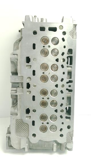 CULATA OPEL GRANDLAND X (A18,P1UO)