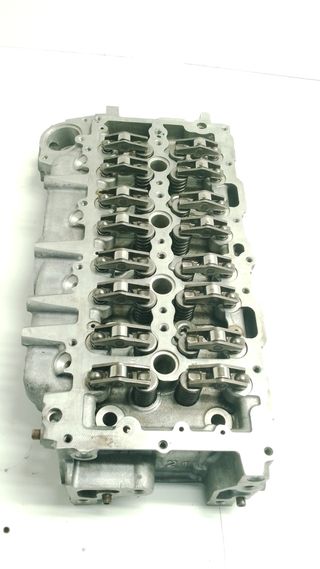 CULATA OPEL GRANDLAND X (A18,P1UO)