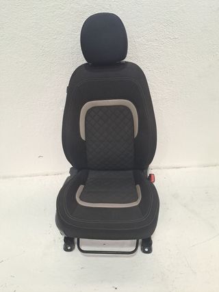 ASIENTO DELANTERO DERECHO KIA CEED