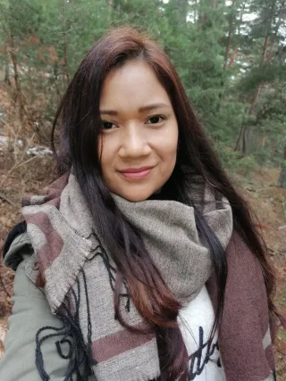 Servicio de limpieza y cuidado de niños