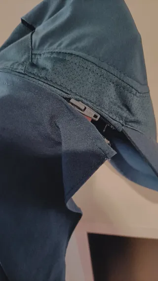 Gorra infantil talla única(( 4/5 años))