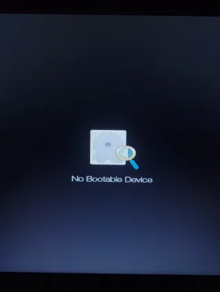 Acer TravelMate B117 (N16Q9) + Cargador