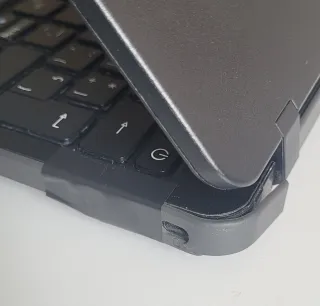 Acer TravelMate B117 (N16Q9) + Cargador