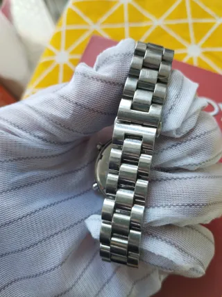 RELOJ VICEROY CRONO A 10 EUROS