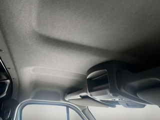 Renault Master 3500 Blue dCi