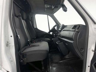 Renault Master 3500 Blue dCi
