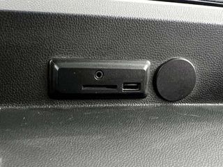 Renault Master 3500 Blue dCi