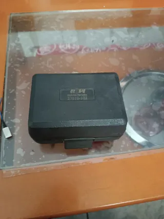 Posicionador de grados H&W Hercules