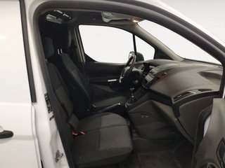 Ford Transit Connect L2 Furgón 250 Trend