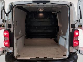 Opel Vivaro L2 PCLIM