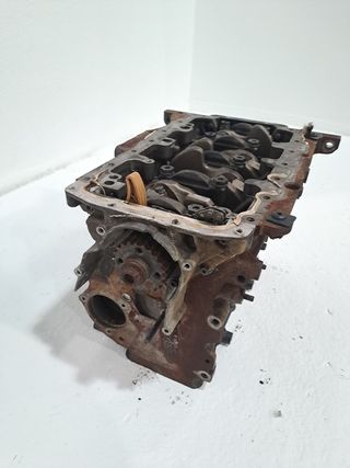 BLOQUE CITROEN 2CV 6