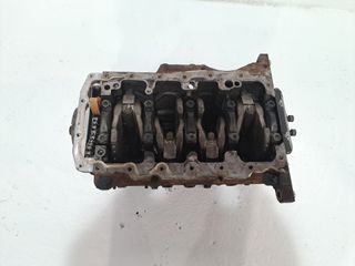 BLOQUE CITROEN 2CV 6