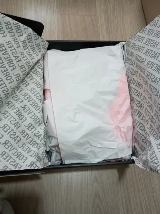 Zapatillas Puma Deviate Nitro Elite 3 Naranja