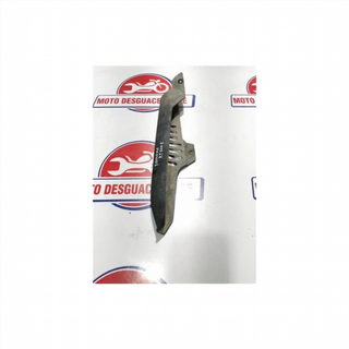 Cubre cadenas YAMAHA XT 600