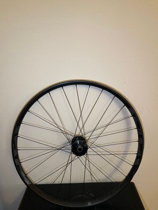 Llanta 27.5 e*thirteen boost