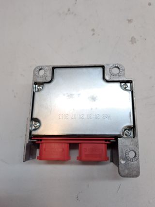 KIT AIRBAG KIA VENGA