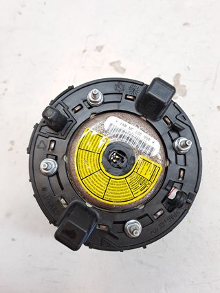 KIT AIRBAG KIA VENGA