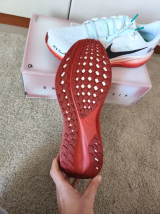 Nike Air Zoom Pegasus 41 EK Scarpe da Corsa