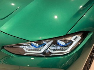 BMW Serie 3 M3 Comp. Touring M xDrive (2024)
