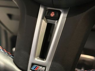 BMW Serie 3 M3 Comp. Touring M xDrive (2024)