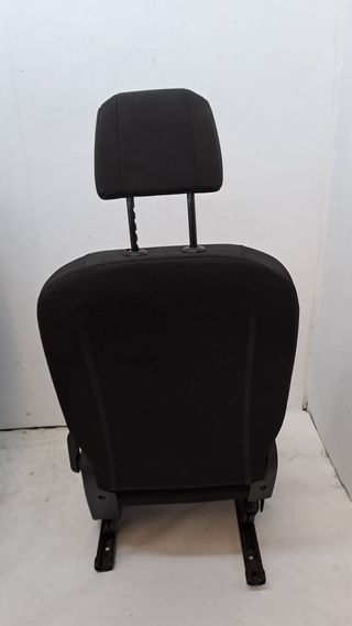 JUEGO ASIENTOS COMPLETO PEUGEOT PARTNER KOMBI