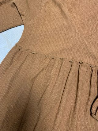 Pack 2 Vestidos Ligeros