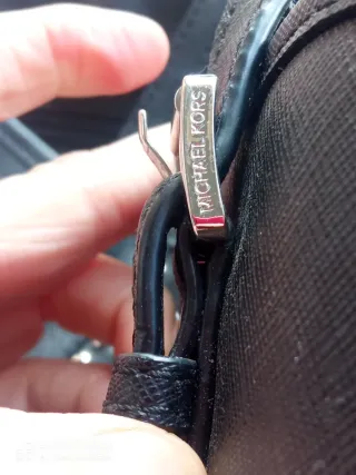 Michael Kors borsa tote